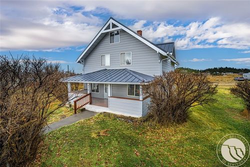 925 5th Street W, Roundup, MT, 59072 | Card Image