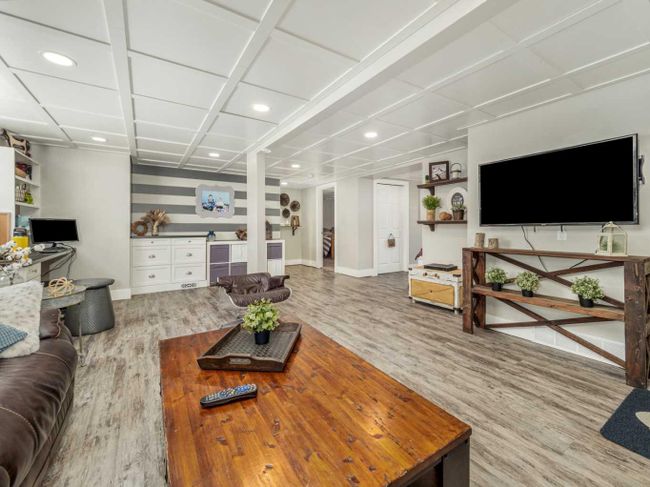 84013 Range Road 212, House other with 6 bedrooms, 3 bathrooms and 10 parking in Lethbridge County AB | Image 23