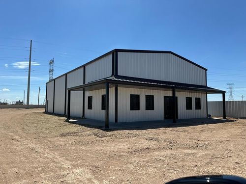 f-TBD S County Road 1160, Midland, TX, 79706 | Card Image