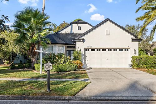 10418 Applecross Ln, TAMPA, FL, 33626-5316 | Card Image