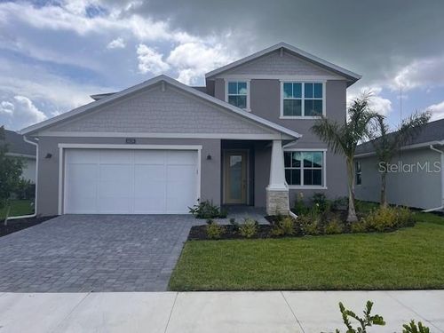 16130 Preservation Boulevard, Punta Gorda, FL, 33982 | Card Image