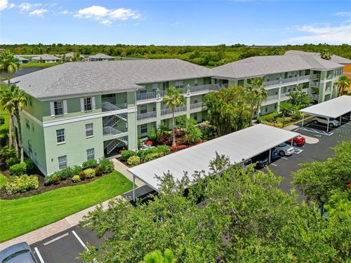 unit-102-2160 Heron Lake Dr, PUNTA GORDA, FL, 33983-6732 | Card Image