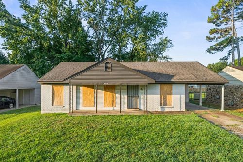 4969 Ruthie Cv, Memphis, TN, 38127-2732 | Card Image