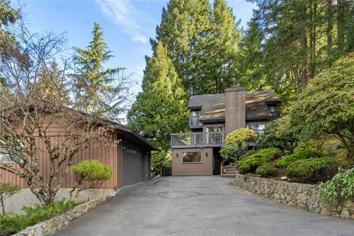 531 Summit Dr, Nanaimo, BC, V9T5J7 | Card Image