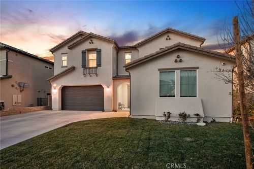 19183 Bension Dr, Santa Clarita, CA, 91350 | Card Image