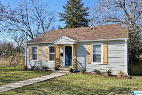 8316 5th Ave S, BIRMINGHAM, AL, 35206-3334 | Card Image