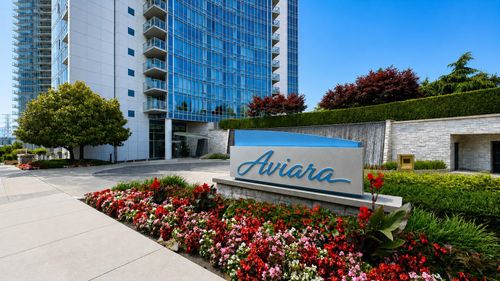 3101-4189 Halifax St, Burnaby, BC, V5C0H9 | Card Image