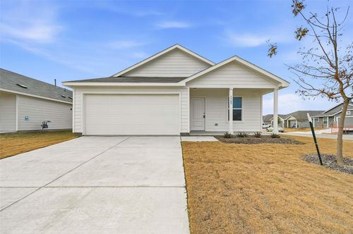 7709 Rutherford Ln, McKinney, TX, 75071-3776 | Card Image