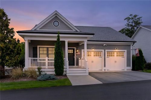 4 Wescott Way, Coventry, RI, 02816 | Card Image