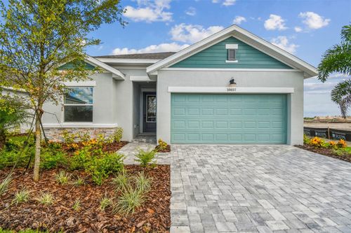 10657 Crosscreek Pkwy, PARRISH, FL, 34219 | Card Image