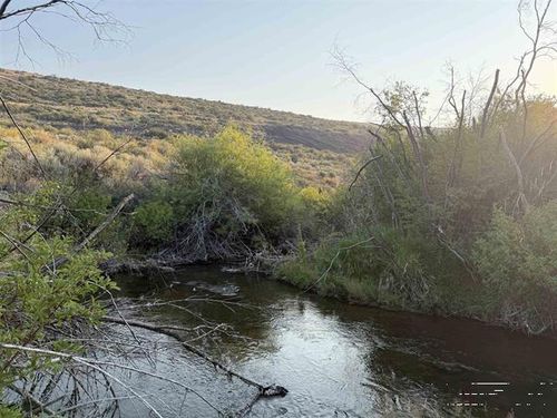 TBD Lot 1 Canyon St, Bloomington, ID, 83223-7715 | Card Image