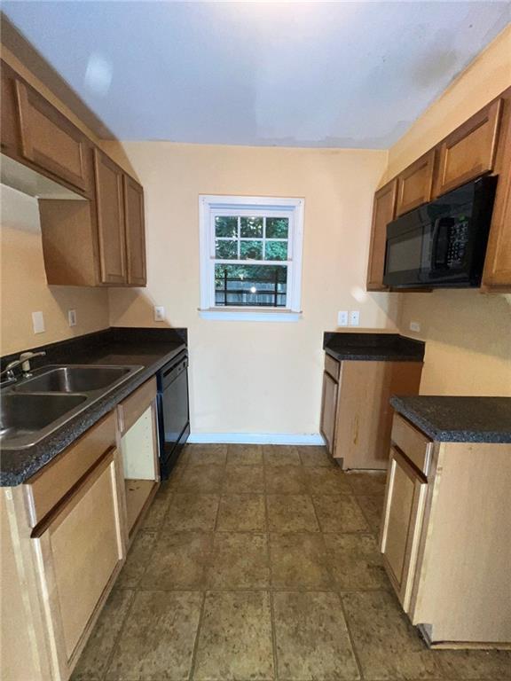 Residential in Atlanta 5
