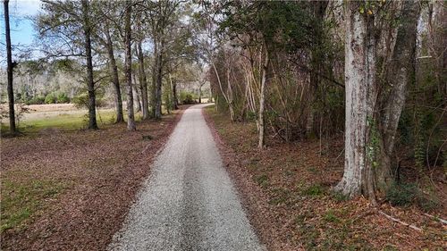 0 Wild Cherry Trce, Bush, LA, 70431 | Card Image