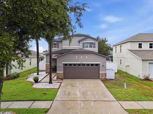 10908 Subtle Trail Dr, RIVERVIEW, FL, 33579-2338 | Card Image
