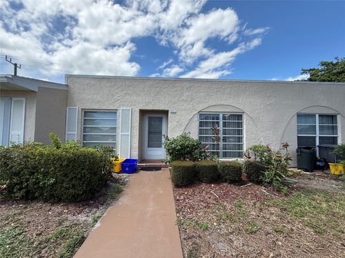 0-20862 Vinesta Cir, Boca Raton, FL, 33433-1821 | Card Image