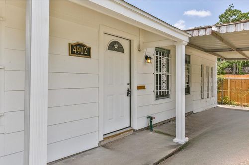 4902 Pershing St, Houston, TX, 77033-3446 | Card Image