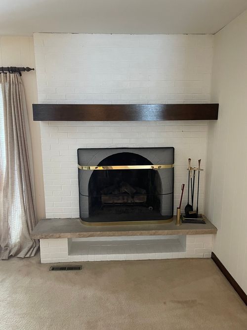 26140 N Ann Ct, Wauconda, IL, 60084-2320 | Card Image