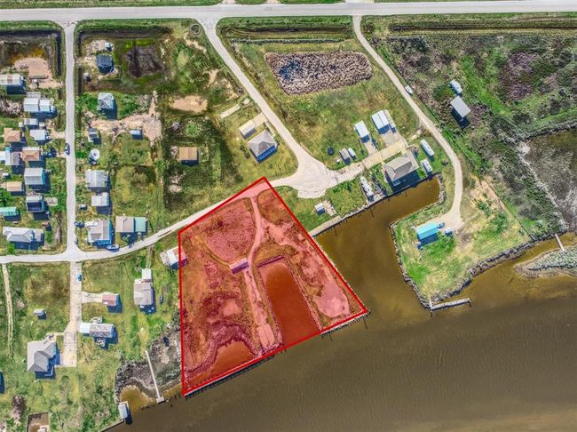 0 County Road 441 D, Home with 0 bedrooms, 0 bathrooms and null parking in Brazoria TX | Image 10
