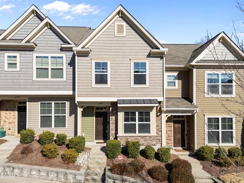 6230 Pesta Ct, Raleigh, NC, 27612-7258 | Card Image