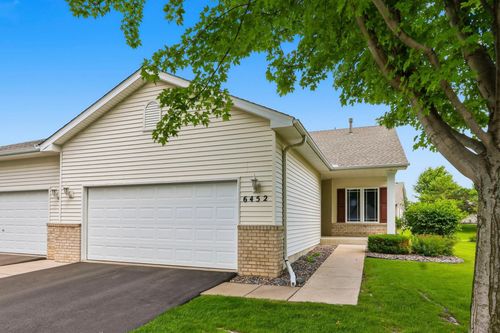 6452 Maclaren Ave Ne, Otsego, MN, 55301-4574 | Card Image