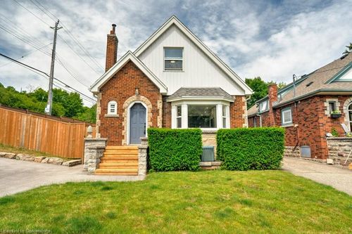 316 Houghton Ave S, Hamilton, ON, L8K2N3 | Card Image