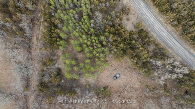 PT 11 Meach Rd, Home with 0 bedrooms, 0 bathrooms and null parking in Greater Napanee ON | Image 18