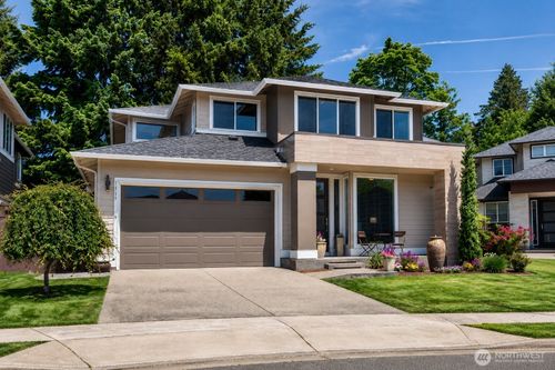 1117 28th Avenue Ct Sw, Puyallup, WA, 98373 | Card Image