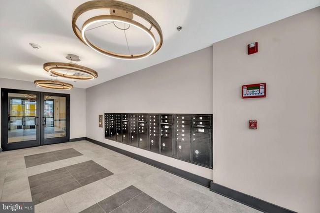UNIT-209 - 1 Culvert Dr, Condo with 2 bedrooms, 2 bathrooms and null parking in PRINCETON JUNCTION NJ | Image 25
