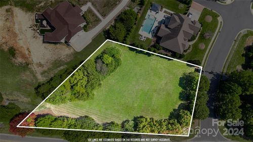 0 Wingard Rd, Waxhaw, NC, 28173 | Card Image