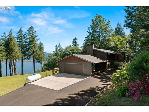 37333 Ne Reed Rd, Corbett, OR, 97019-9604 | Card Image