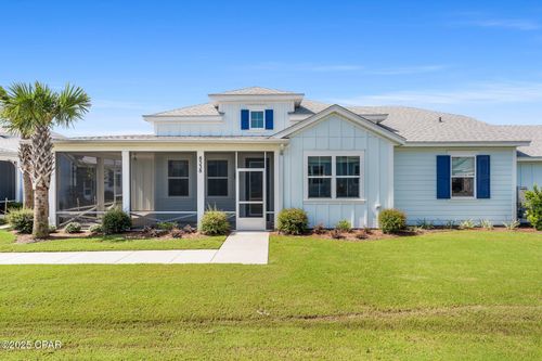 8538 Dreams Float Ct, Panama City Beach, FL, 32413-9622 | Card Image