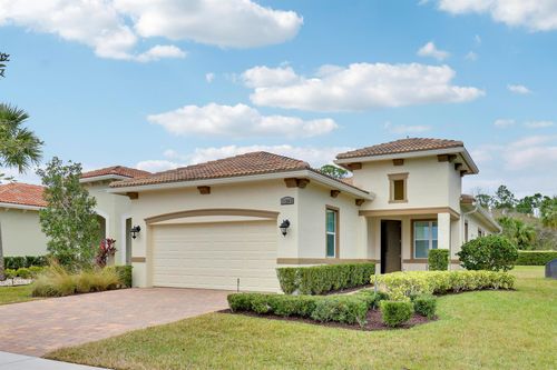 11263 Sw Visconti Way, Port St Lucie, FL, 34986 | Card Image