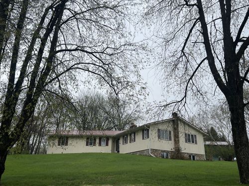 2114 Jannsen Court, Menomonie, WI, 54751 | Card Image