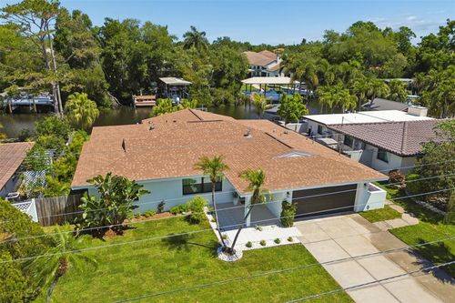 797 45th Ave Ne, St Petersburg, FL, 33703-5109 | Card Image