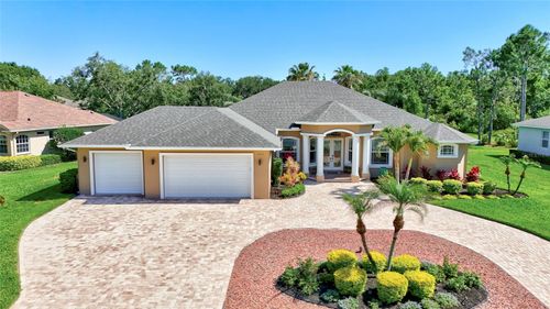 15006 21st Ave E, BRADENTON, FL, 34212-8120 | Card Image