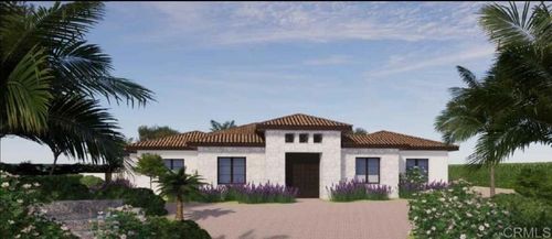 15828 The River Trl, Rancho Santa Fe, CA, 92067 | Card Image