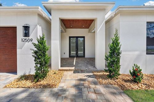 12509 83rd Ave, SEMINOLE, FL, 33776-3218 | Card Image