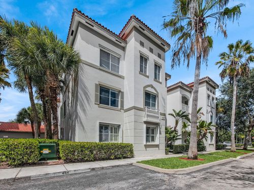 apt-104-11027 Legacy Blvd, Palm Beach Gardens, FL, 33410-3618 | Card Image