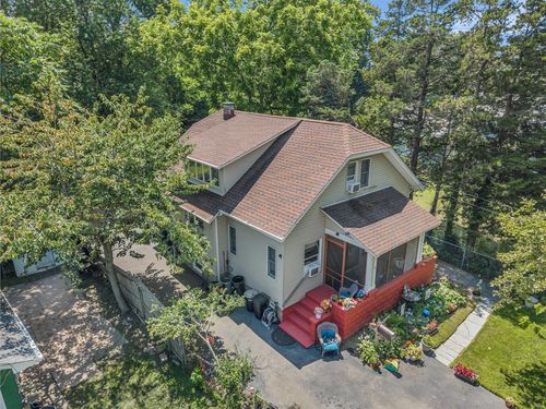 14 Gilbert St, Patchogue, NY, 11772-3620 | Card Image
