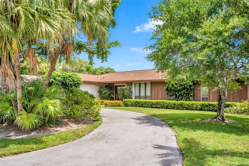 10245 Sw 130th St, Miami, FL, 33176 | Card Image