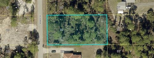 814 Monroe Ave, Lehigh Acres, FL, 33972-3734 | Card Image