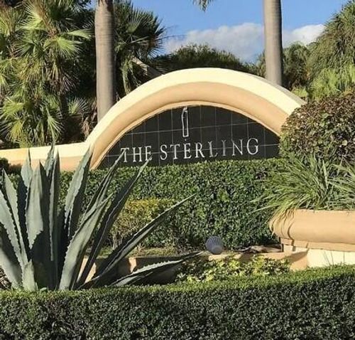 4208 Glenmoor Dr, West Palm Beach, FL, 33409-2773 | Card Image