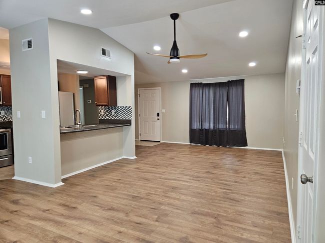 182 Forestview Cir, House other with 4 bedrooms, 2 bathrooms and null parking in Columbia SC | Image 14