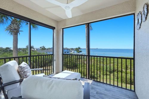 unit-301-850 Tidewater Shores Loop, BRADENTON, FL, 34208-1299 | Card Image