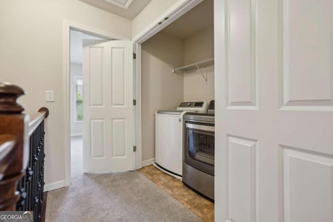 4934 Wyeth Way, House other with 3 bedrooms, 4 bathrooms and 2 parking in Johns Creek GA | Image 19
