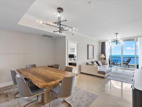 4405-17875 Collins Ave, Sunny Isles Beach, FL, 33160-2718 | Card Image