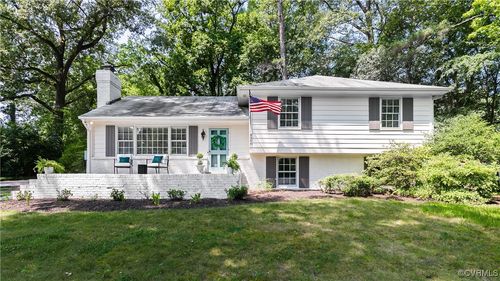 4306 Wyncliff Dr, Richmond, VA, 23235-1657 | Card Image