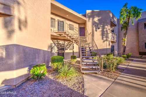 205-1287 N Alma School Rd, Chandler, AZ, 85224-5933 | Card Image