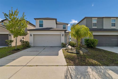 4410 Summer Savory St, TAMPA, FL, 33619-6984 | Card Image