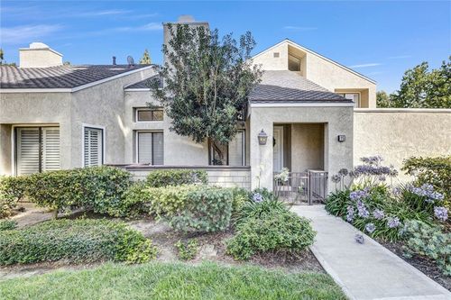 15 Grenache, Irvine, CA, 92614-5495 | Card Image